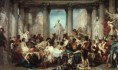 /album/photogallery/les-romains-de-la-decadence-jpg/